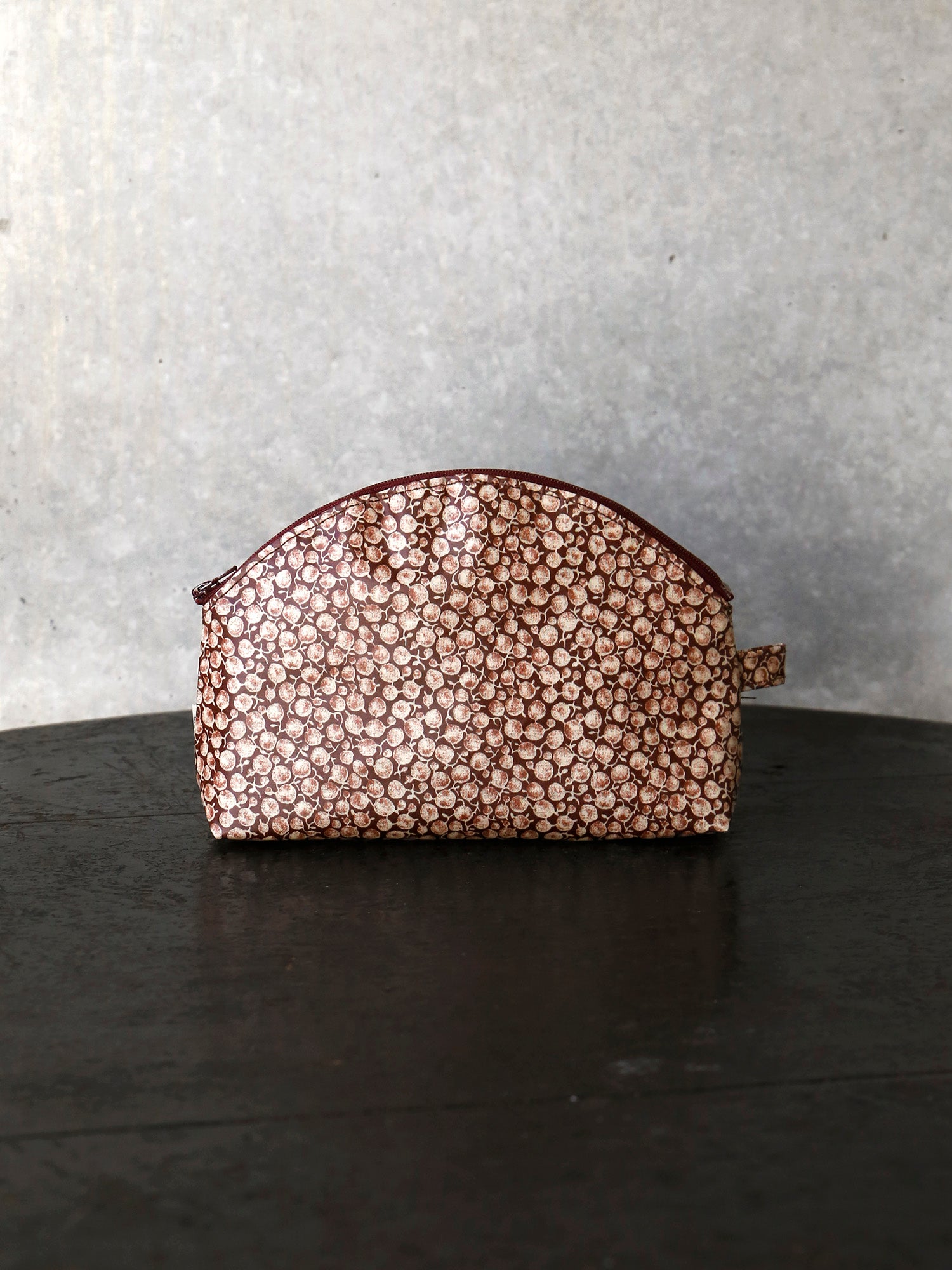 リンゴンベリー Petit