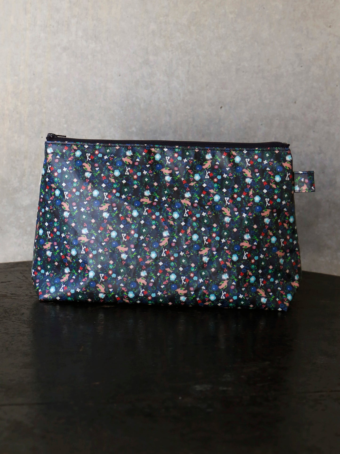 シークレットガーデン Grand