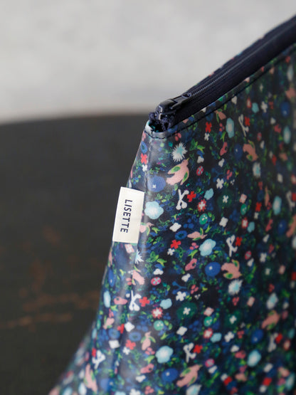 トゥルース・リンゴンベリー / トゥルース・シークレットガーデン