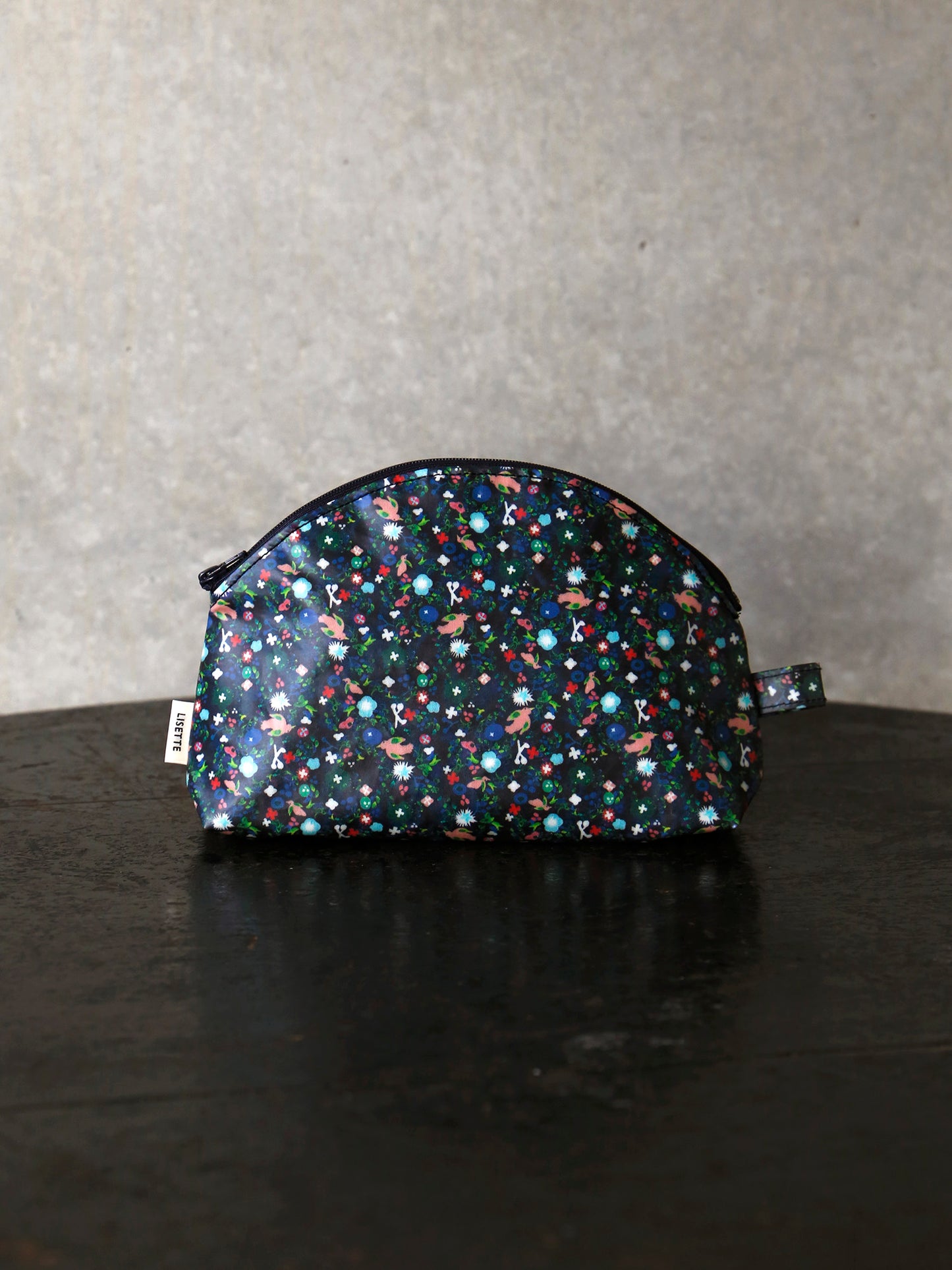 シークレットガーデン Petit