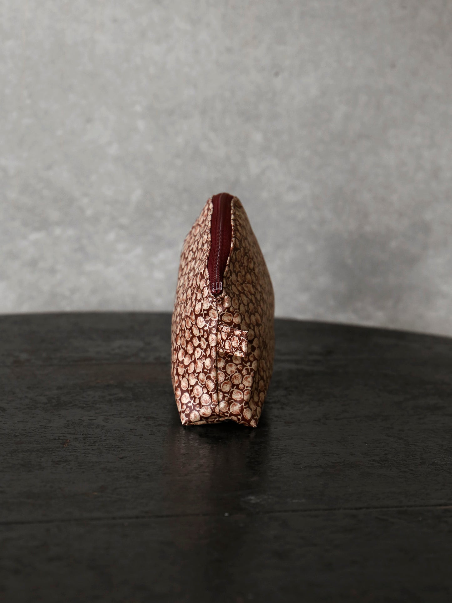 リンゴンベリー Petit