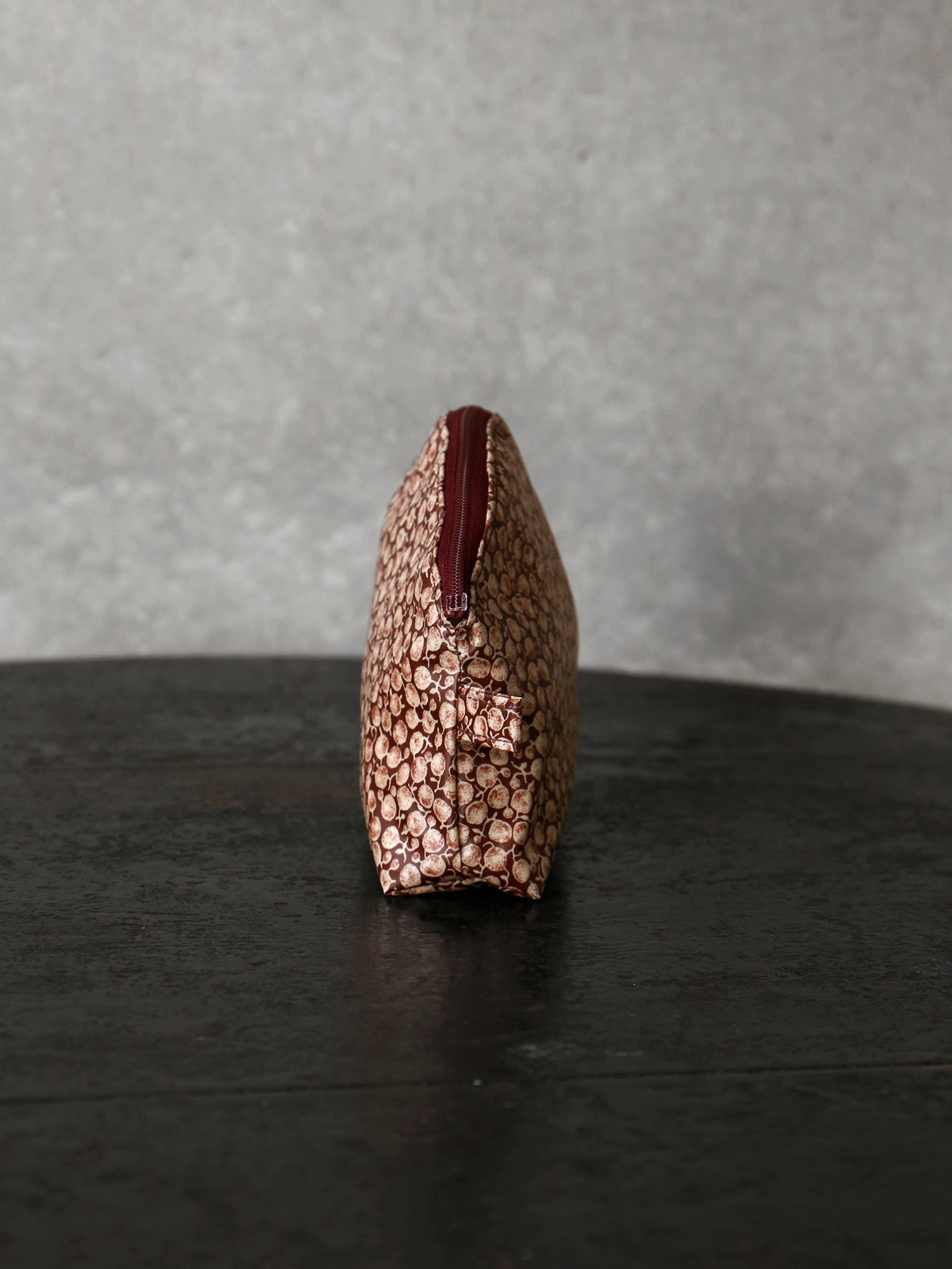 リンゴンベリー Petit