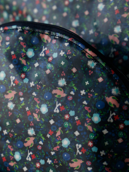 シークレットガーデン