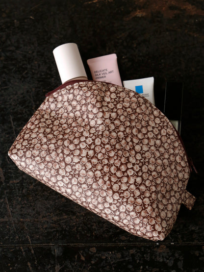 リンゴンベリー Petit