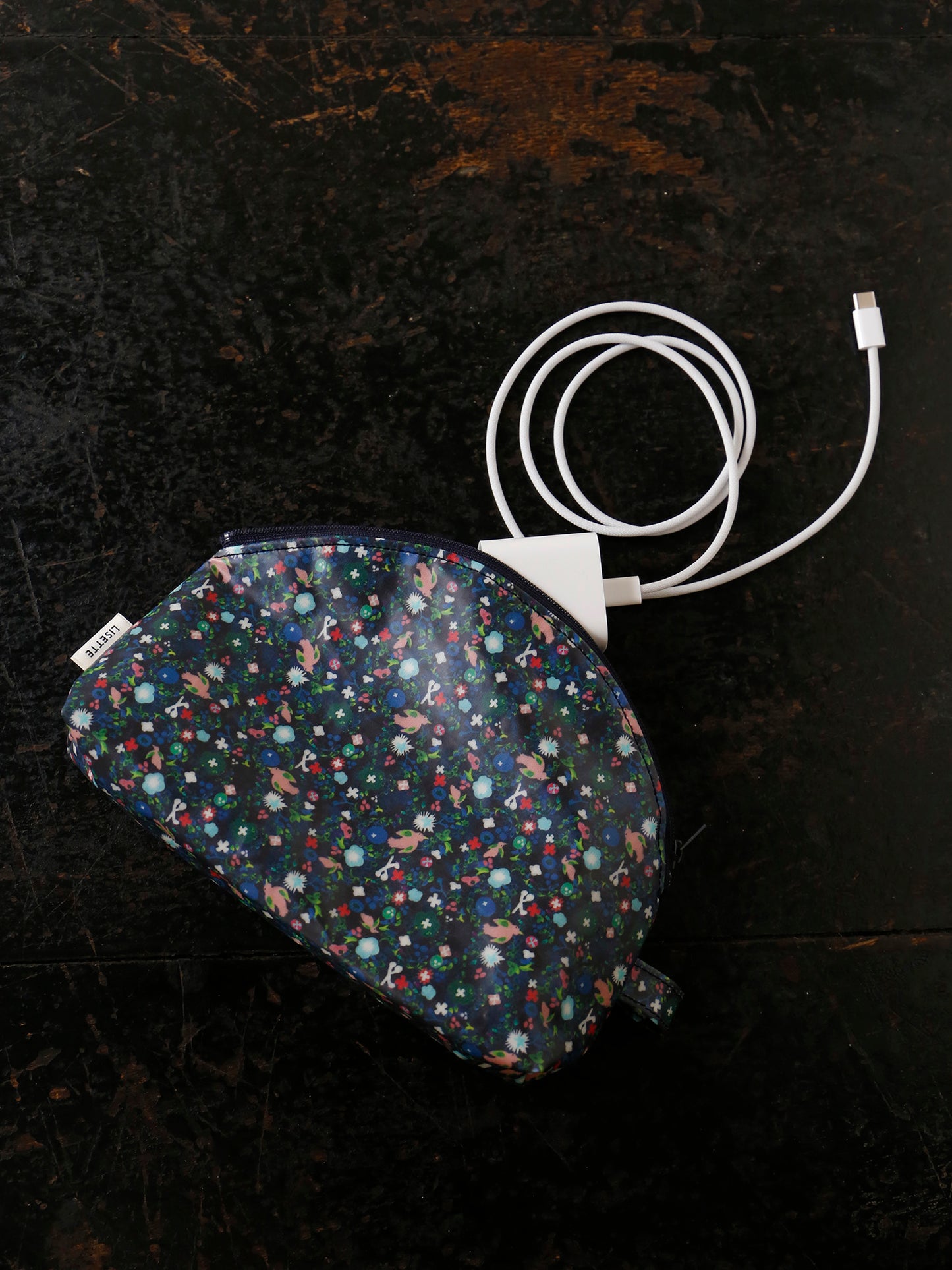 シークレットガーデン Petit