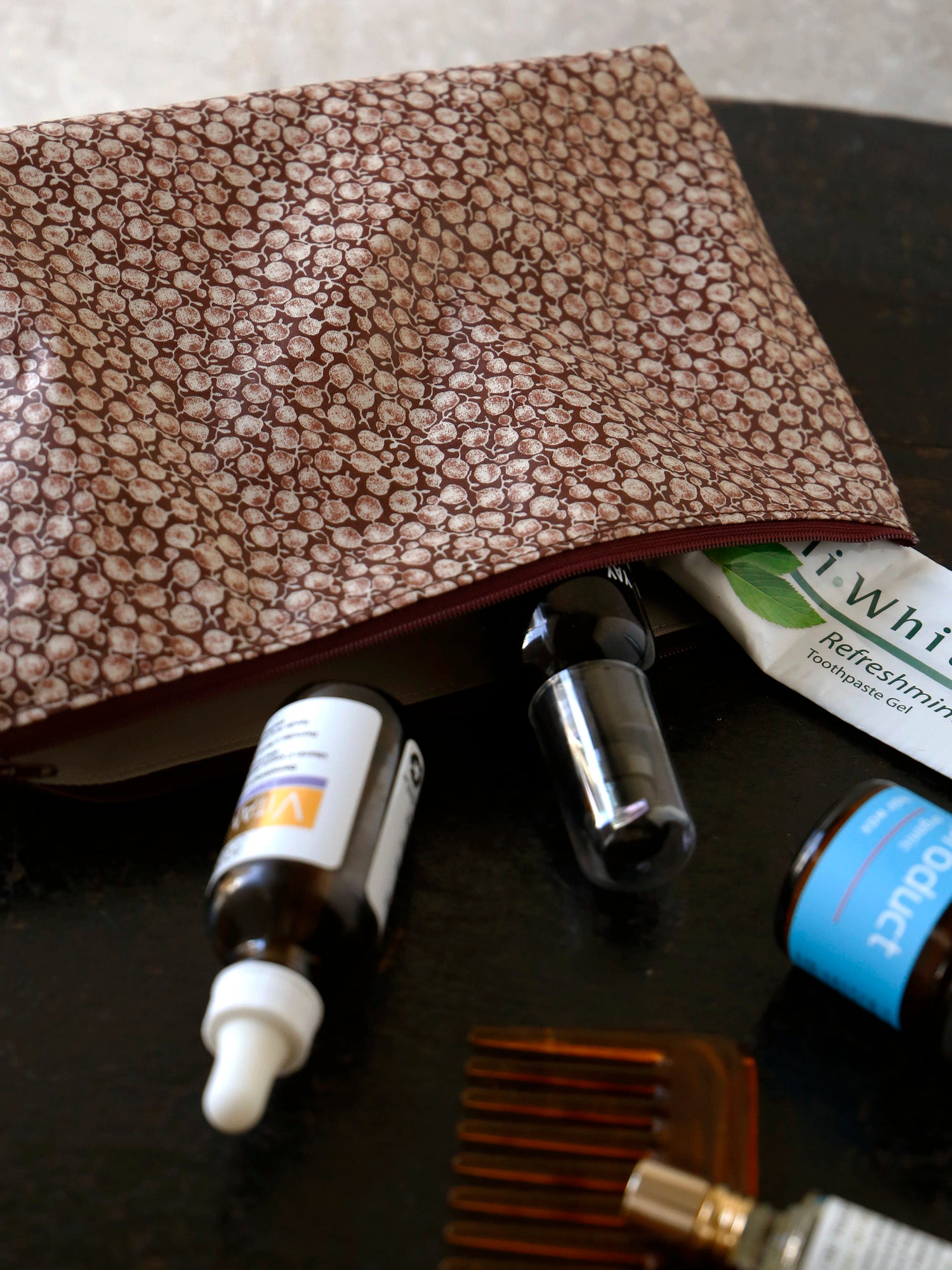 リンゴンベリー Grand