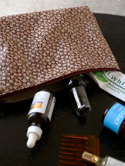 リンゴンベリー Grand