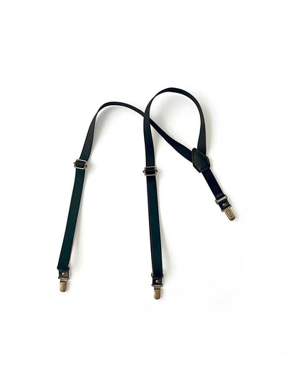 サスペンダー：ブルテル・マルソー