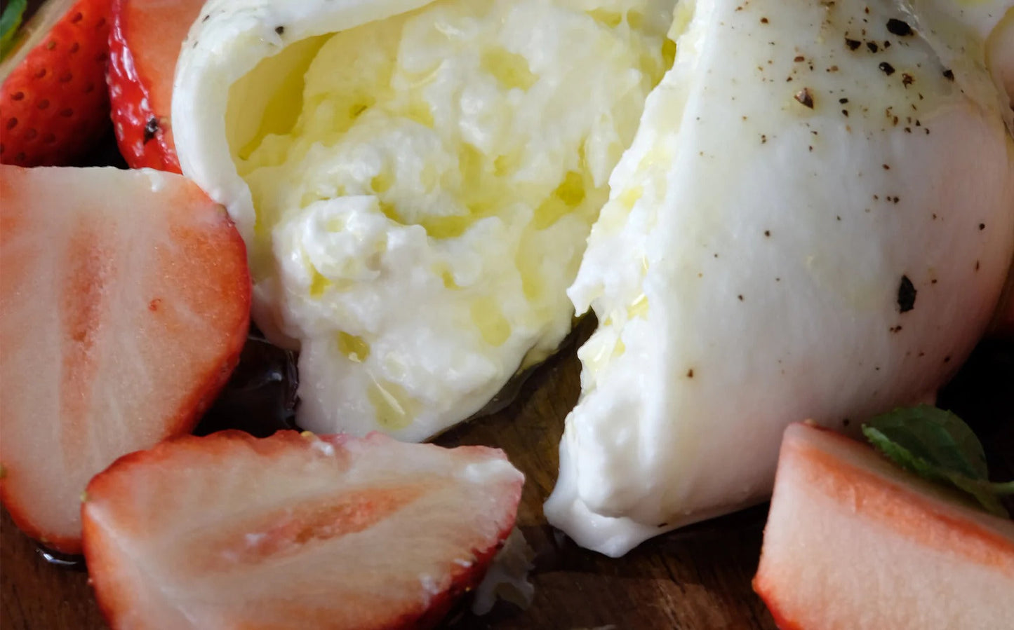 【生産者直送便】［LIFE］クリスマスの集いのためのミールキット／ポークステーキセット