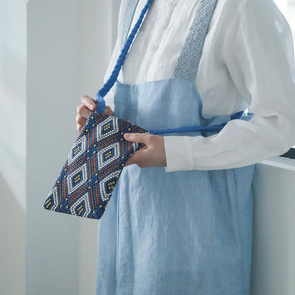 ［ANTOTE］BALAI PHONE POUCH