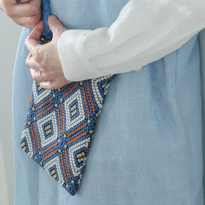 ［ANTOTE］BALAI PHONE POUCH