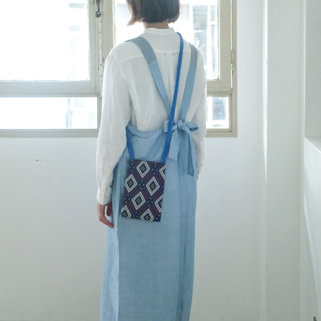 ［ANTOTE］BALAI PHONE POUCH