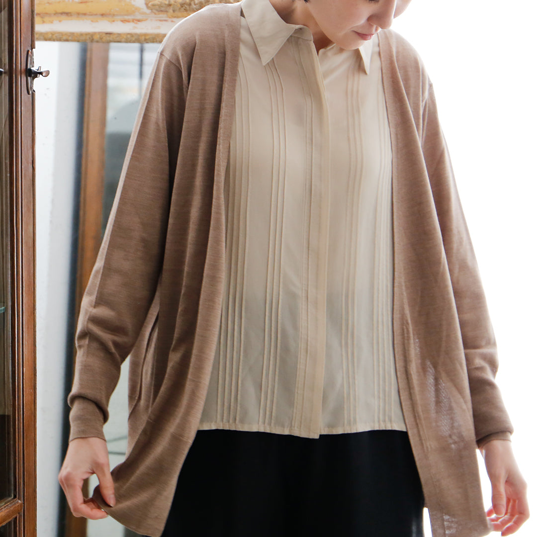 フェデリーカ