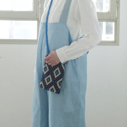 ［ANTOTE］BALAI PHONE POUCH