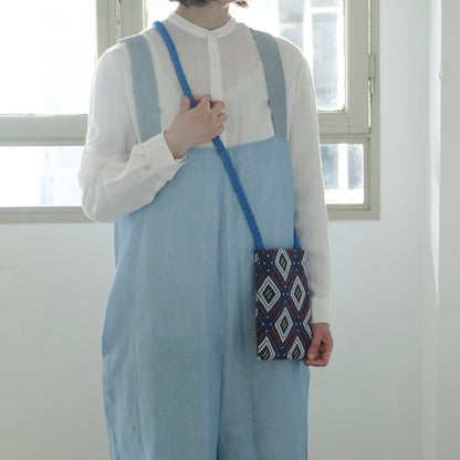 ［ANTOTE］BALAI PHONE POUCH