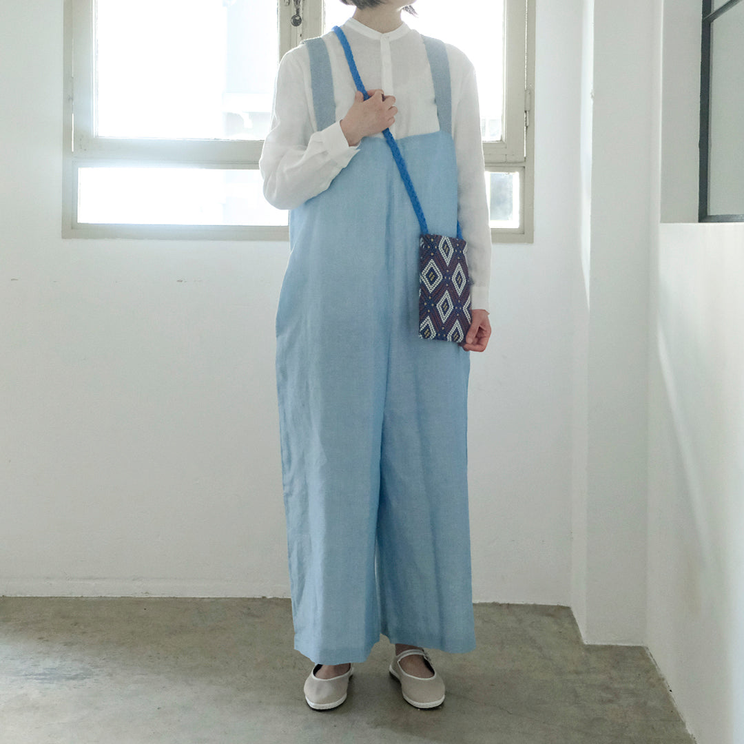 ［ANTOTE］BALAI PHONE POUCH