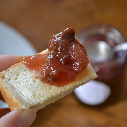 L'HORIZON いちじく＋ショコラ