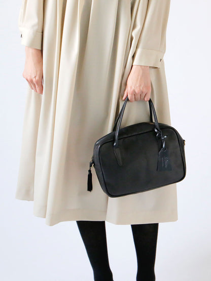 サック・クイール・ジジ