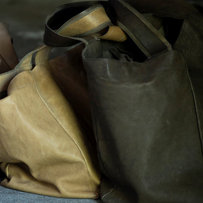 ［sonor］ARAI CORON