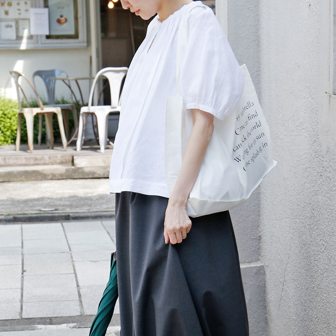 関税込/国内発送【RECTO】ENVELOPE BAG エンベロープバッグ ACCESSORIES-バッグ – Envelope - エンベロープオンラインショップ