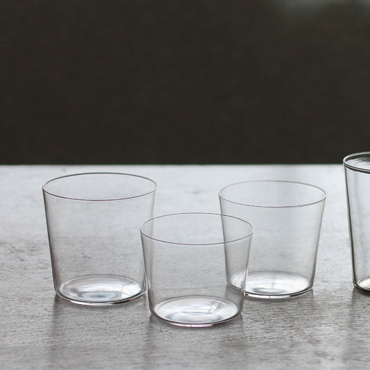 yumiko iihoshi Tumbler