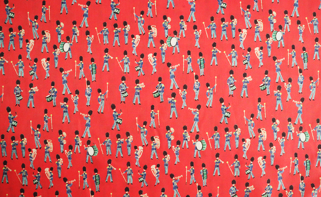 【受注商品　名入れ刺繍】入園・入学バッグセット