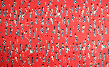 【受注商品　名入れ刺繍】入園・入学バッグセット