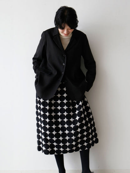 LISETTE／フェデーレ