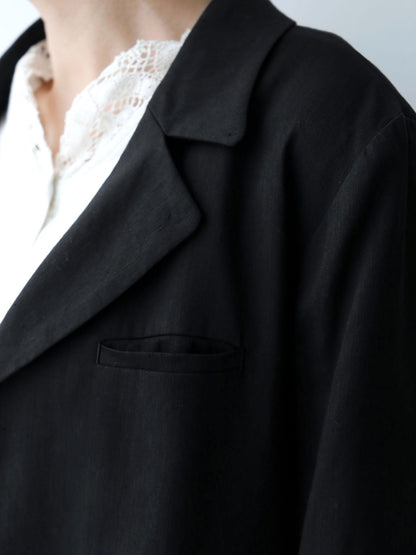 LISETTE／フェデーレ