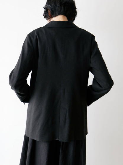 LISETTE／フェデーレ