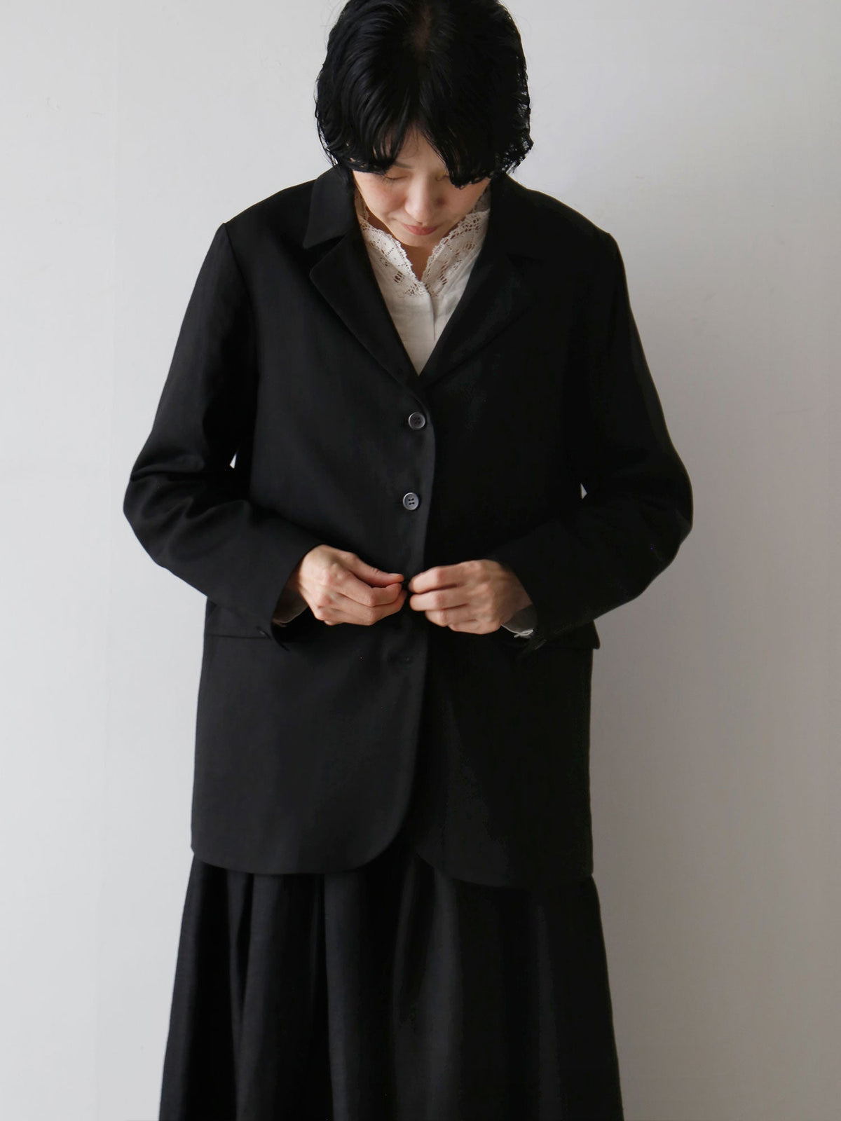 LISETTE／フェデーレ
