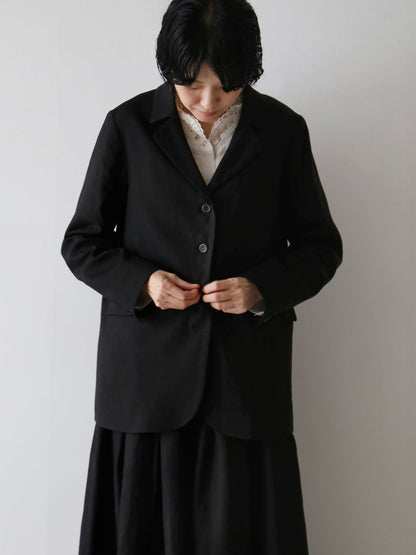 LISETTE／フェデーレ