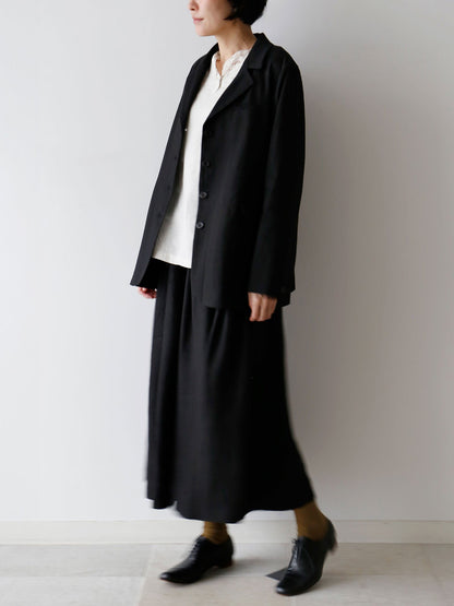 LISETTE／フェデーレ