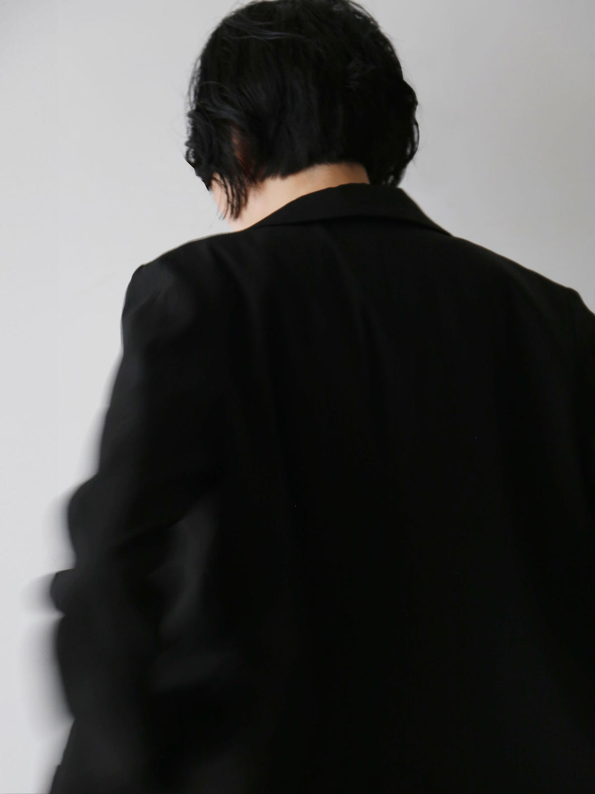 LISETTE／フェデーレ