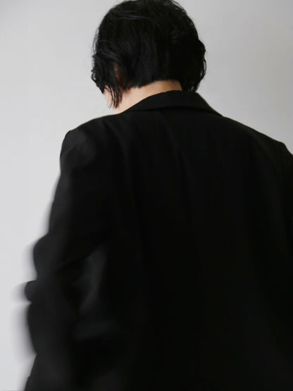 LISETTE／フェデーレ