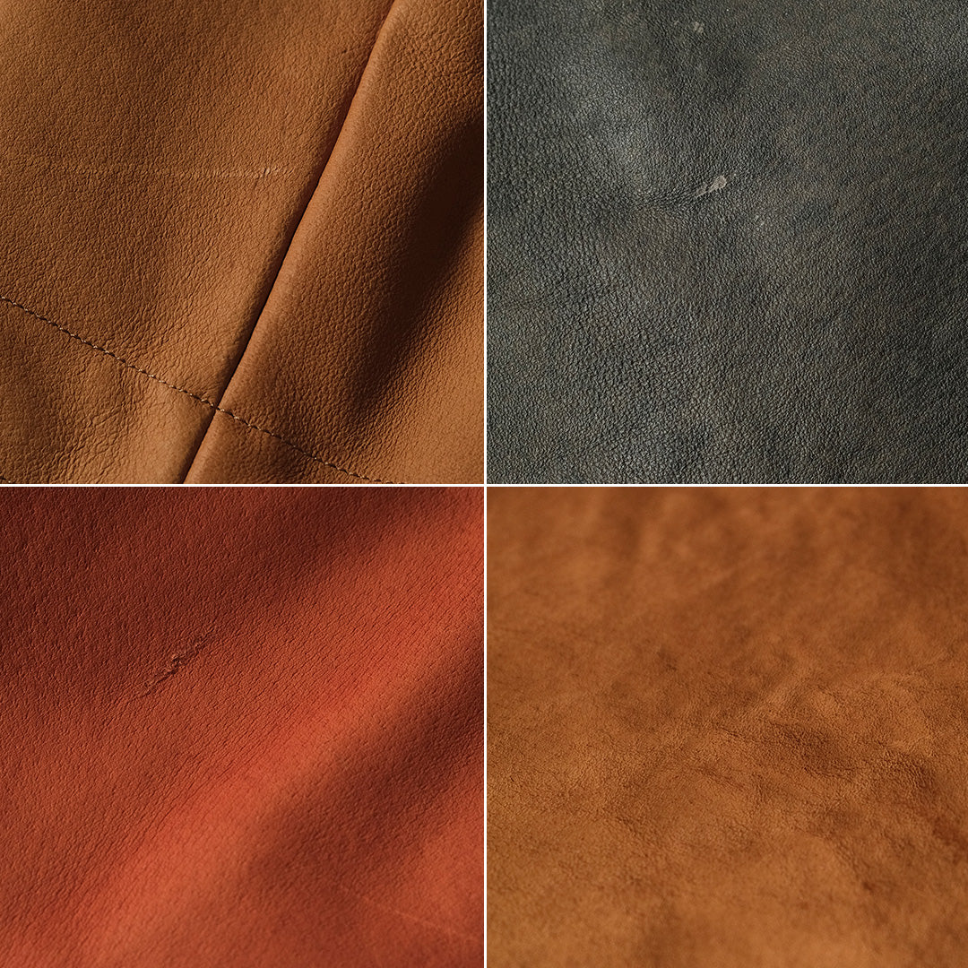 ［sonor］ARAI CORON