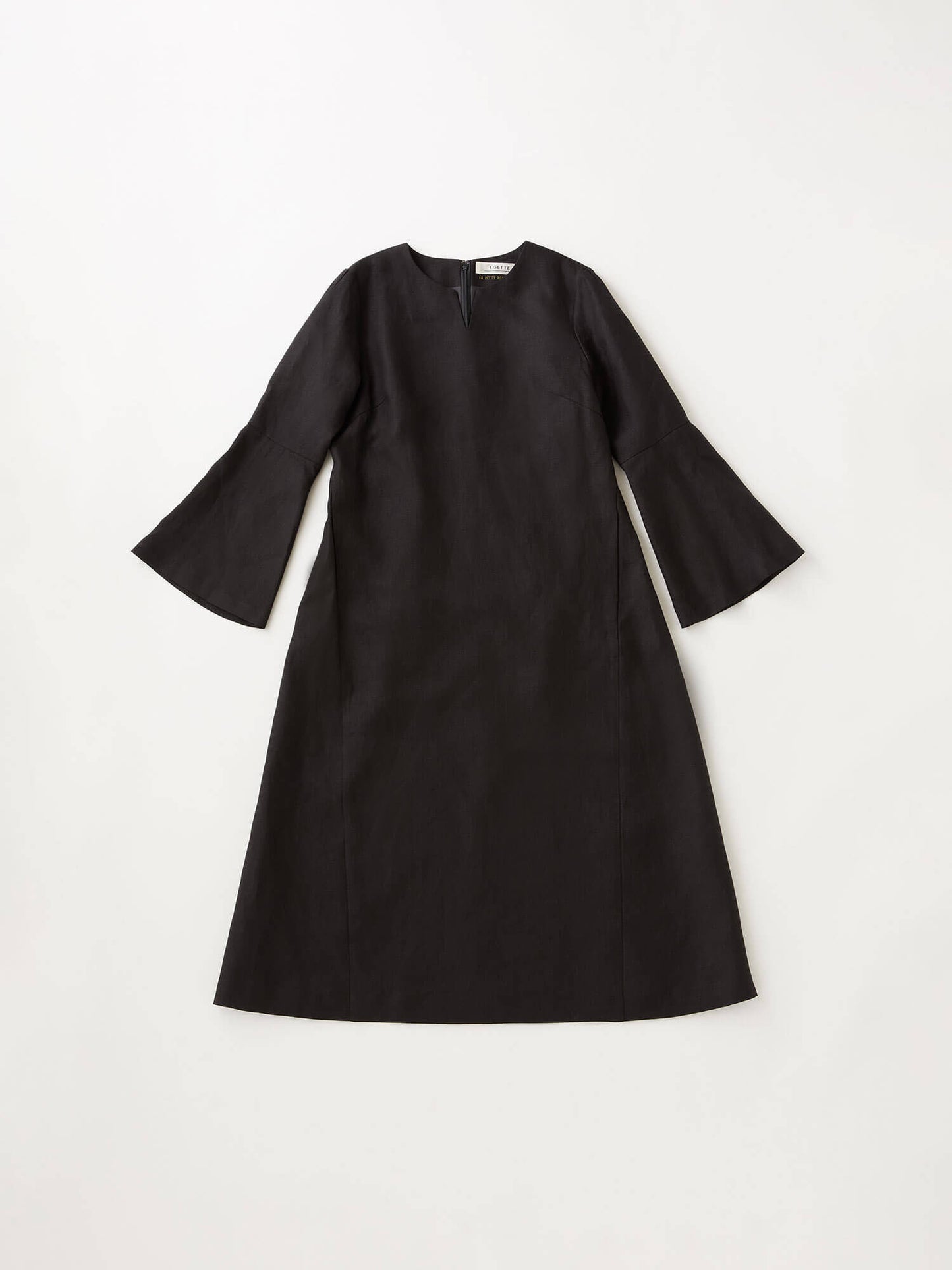 アマリア / ノアール