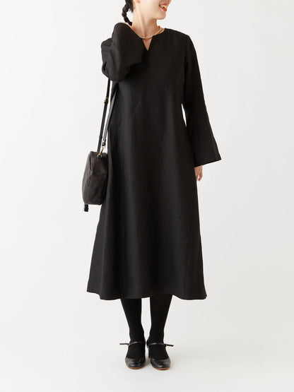 アマリア / ノアール