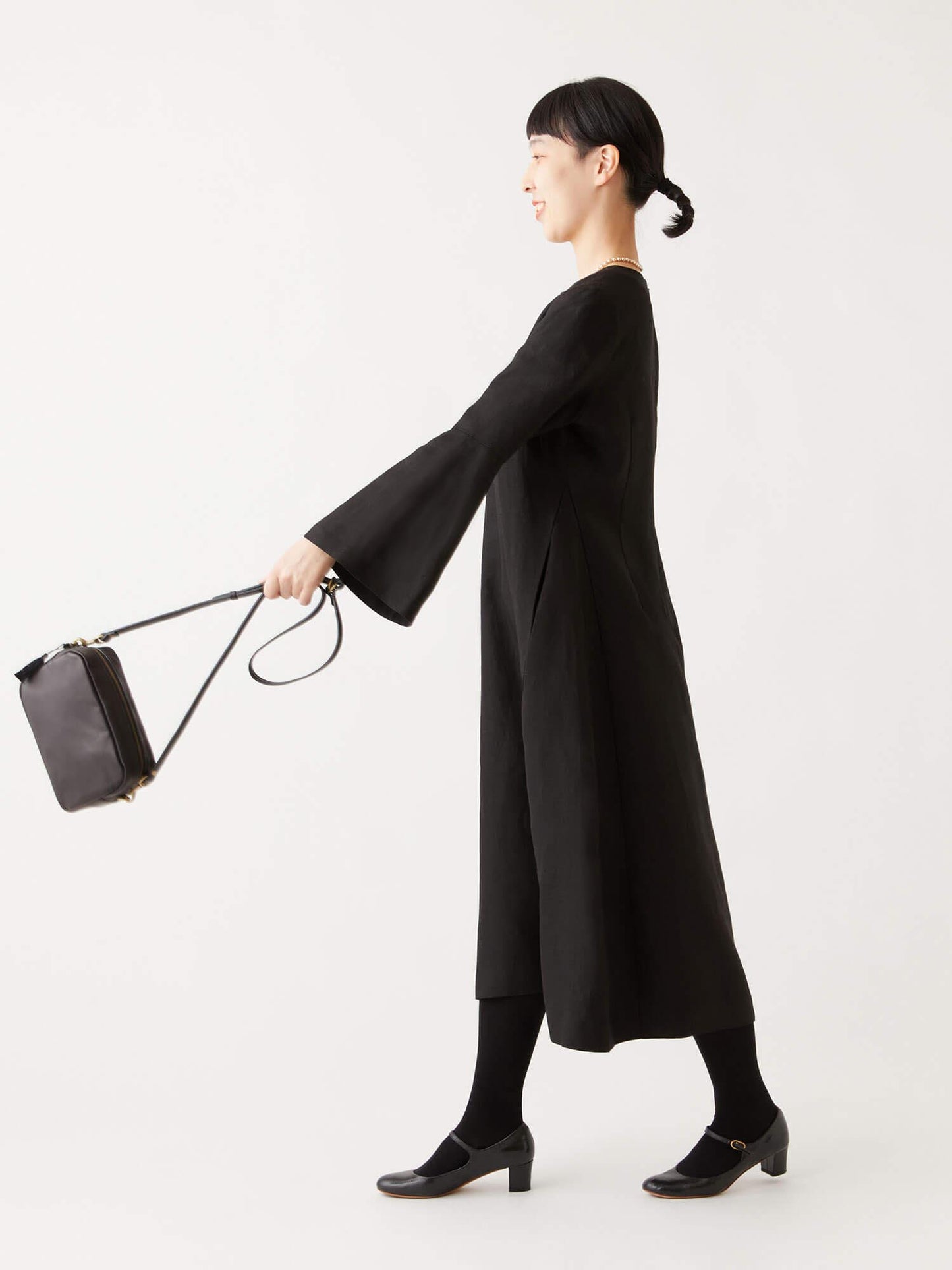 36サイズ（身長163cm）