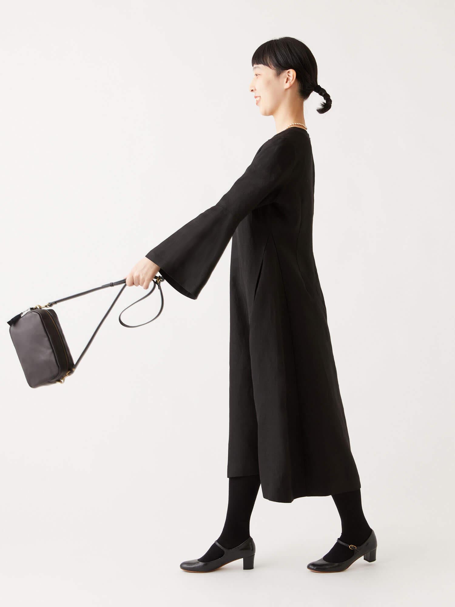 36サイズ（身長163cm）