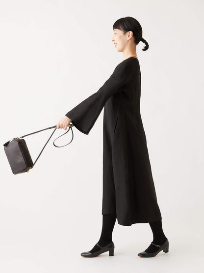 36サイズ（身長163cm）