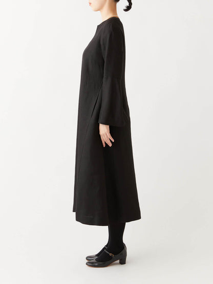 アマリア / ノアール