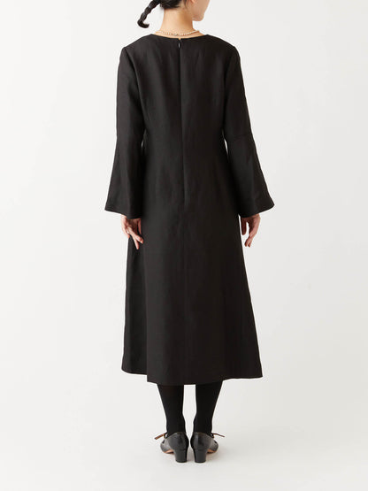 アマリア / ノアール