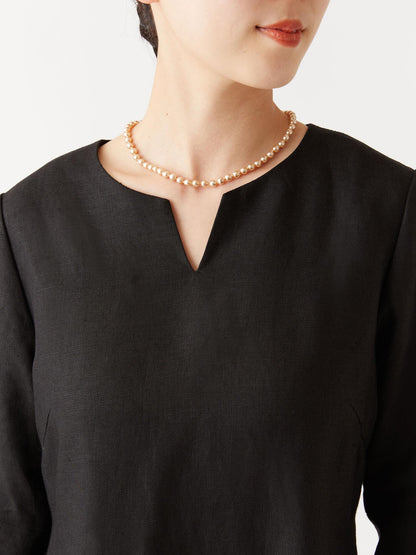 アマリア / ノアール