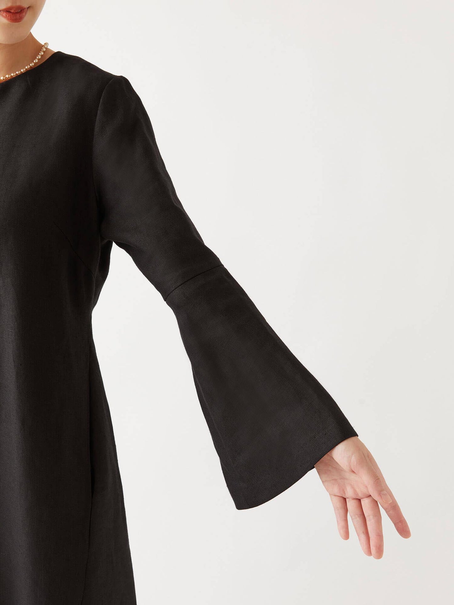 アマリア / ノアール