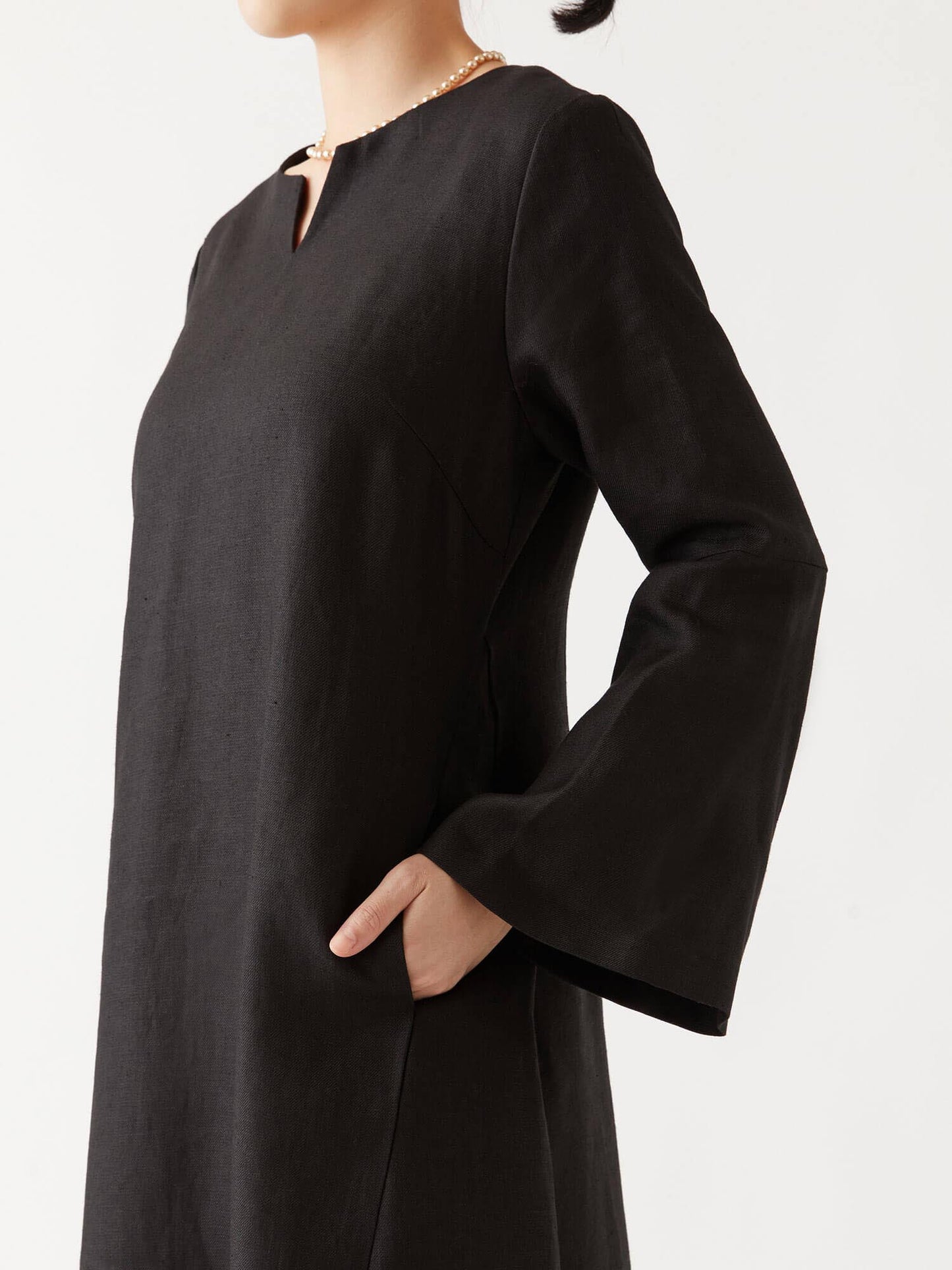 アマリア / ノアール