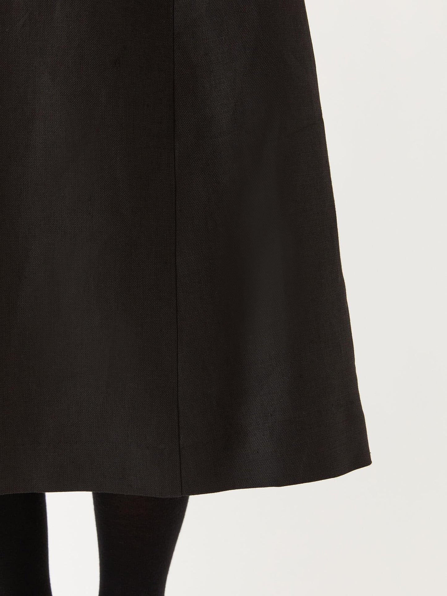 アマリア / ノアール