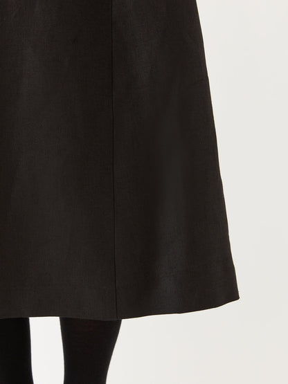 アマリア / ノアール