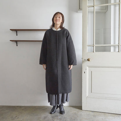 ロベルタ / プラタンヌ・フリュイ