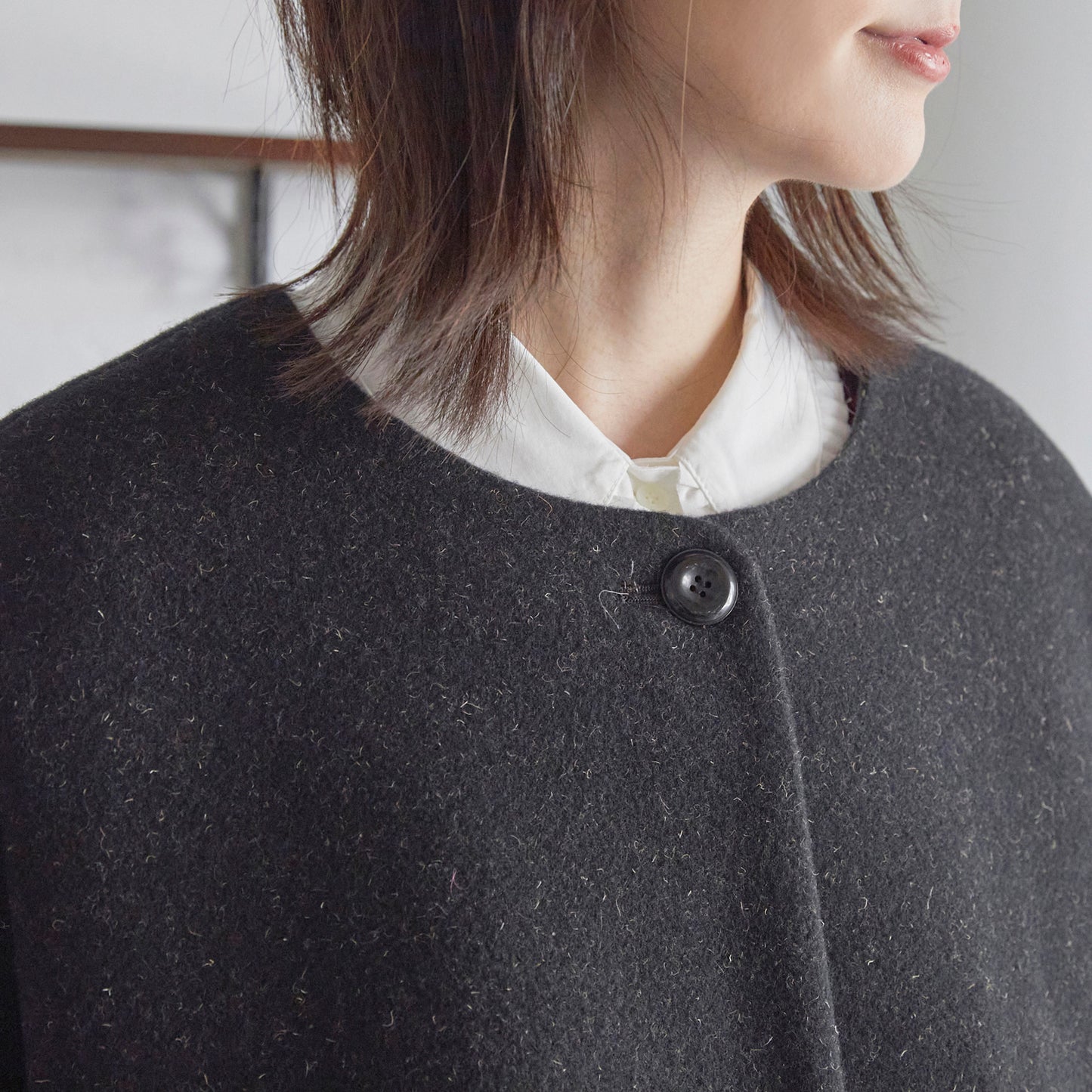 ロベルタ / プラタンヌ・フリュイ